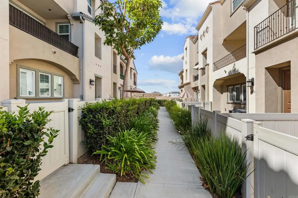 1593 San Miguelito Otay Mesa, CA 92154