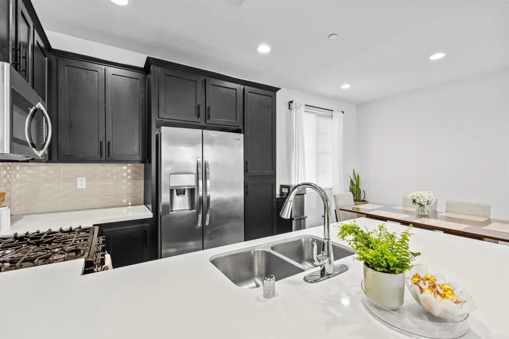 1593 San Miguelito Otay Mesa, CA 92154