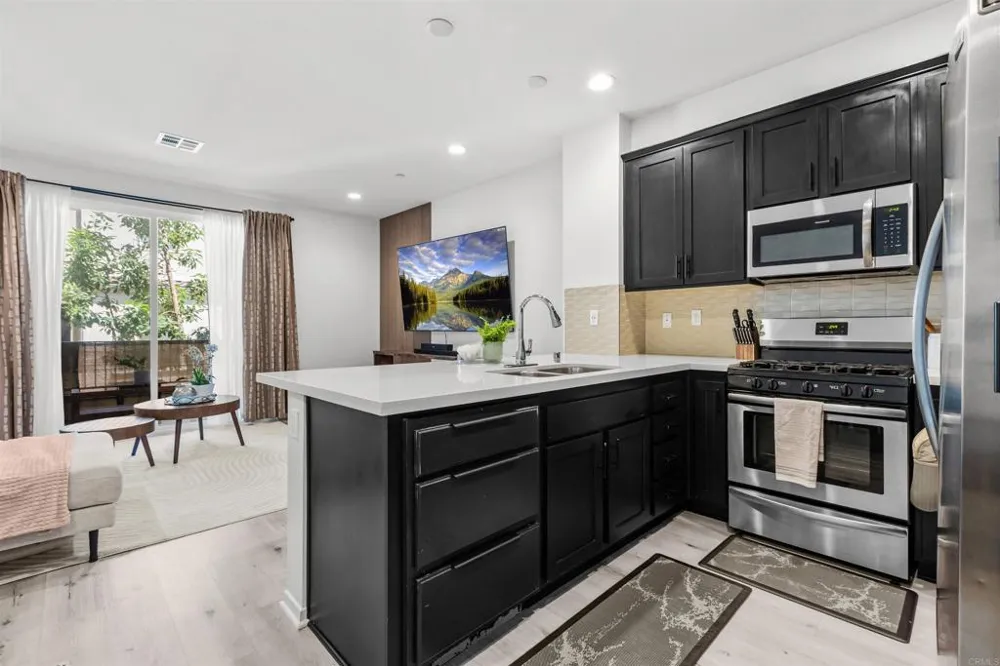 1593 San Miguelito Otay Mesa, CA 92154