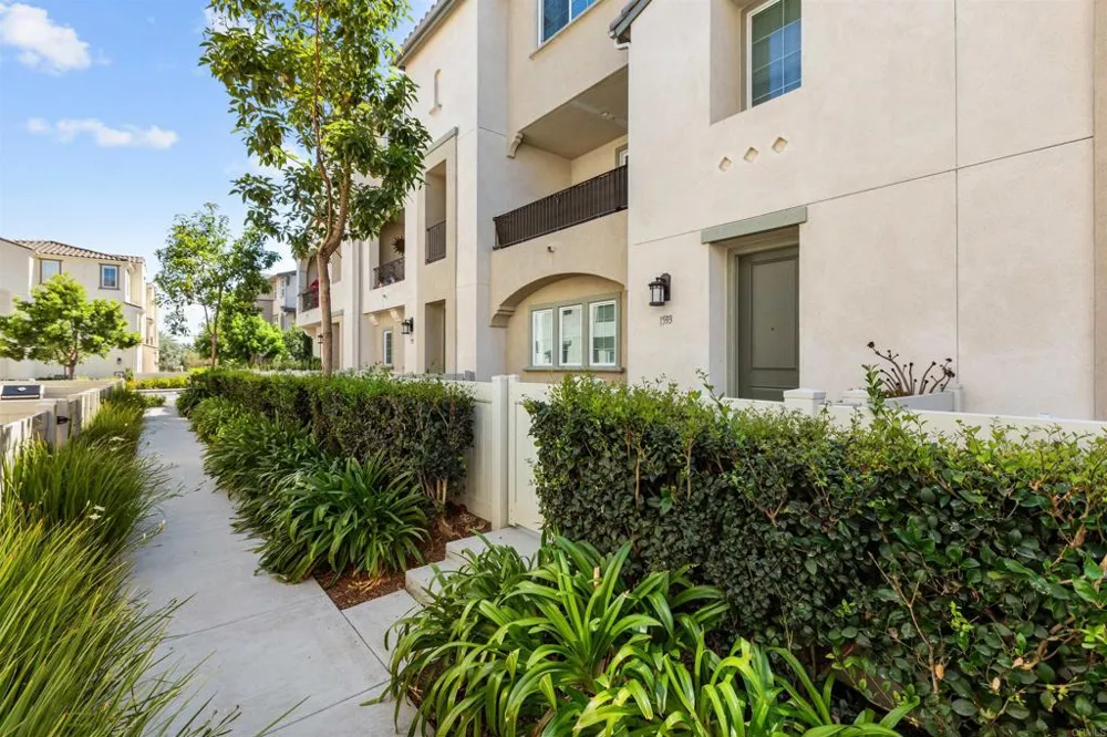 1593 San Miguelito Otay Mesa, CA 92154