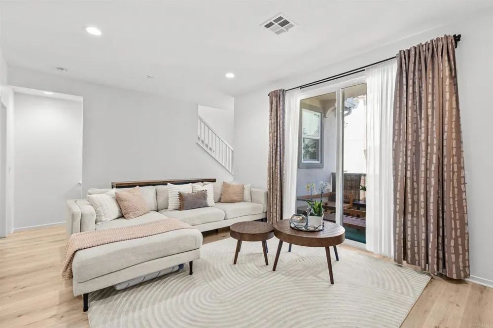 1593 San Miguelito Otay Mesa, CA 92154