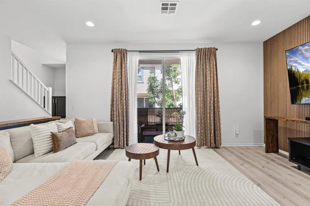 1593 San Miguelito Otay Mesa, CA 92154