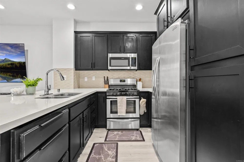 1593 San Miguelito Otay Mesa, CA 92154