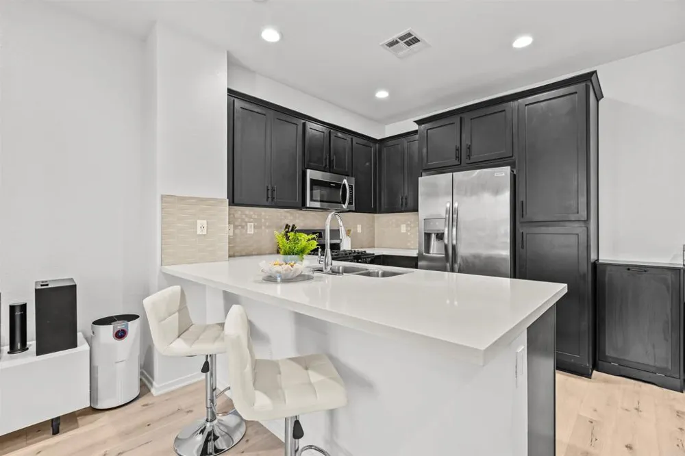1593 San Miguelito Otay Mesa, CA 92154