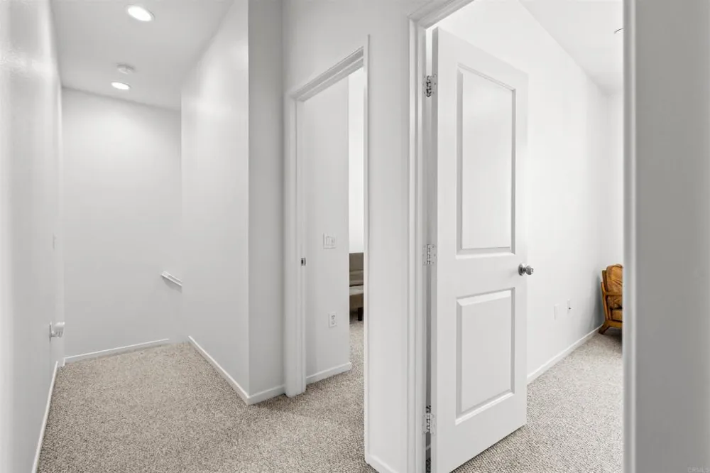 1593 San Miguelito Otay Mesa, CA 92154