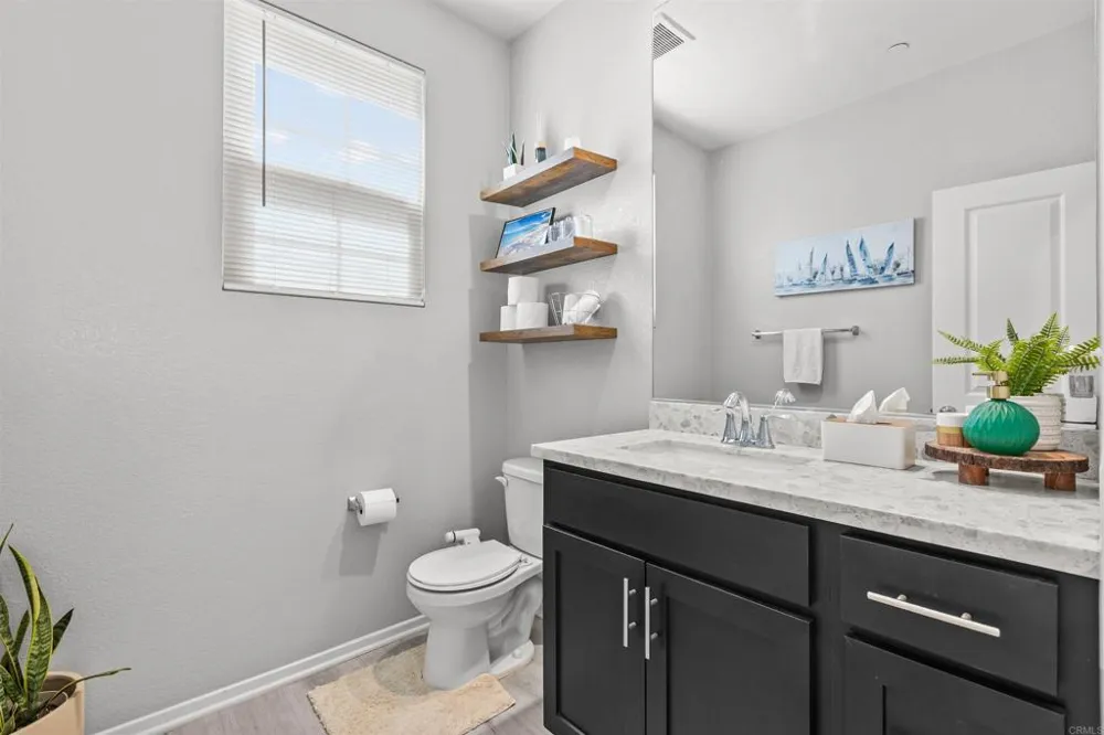 1593 San Miguelito Otay Mesa, CA 92154