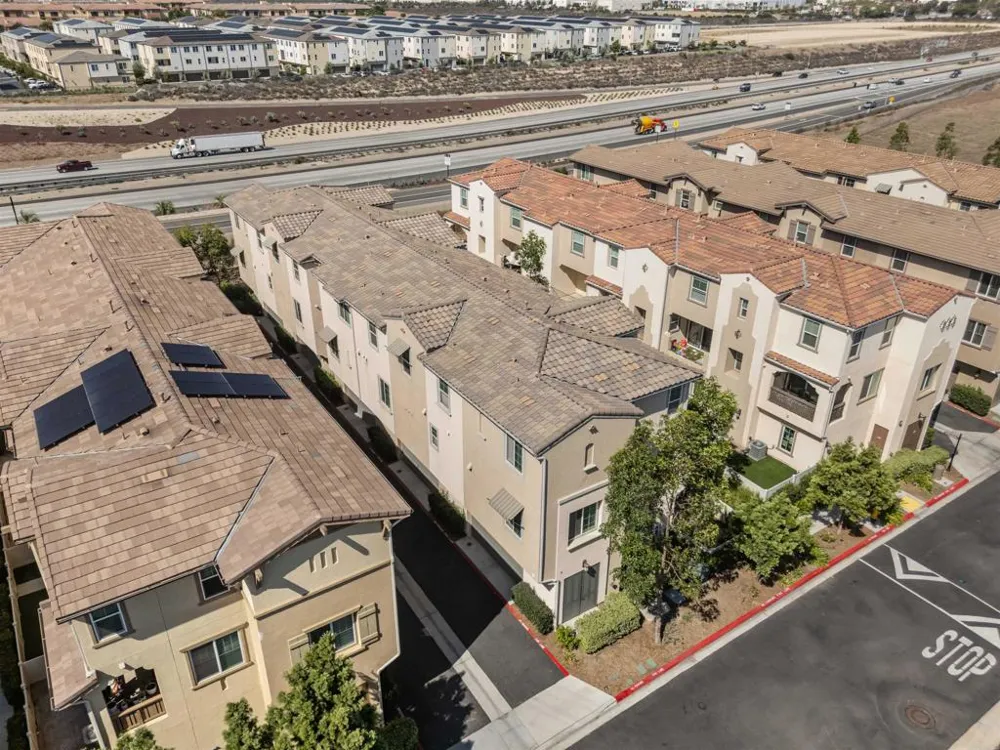 1593 San Miguelito Otay Mesa, CA 92154