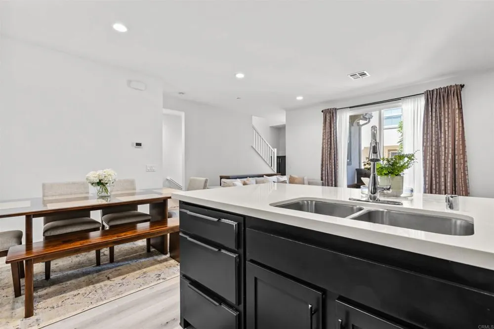 1593 San Miguelito Otay Mesa, CA 92154