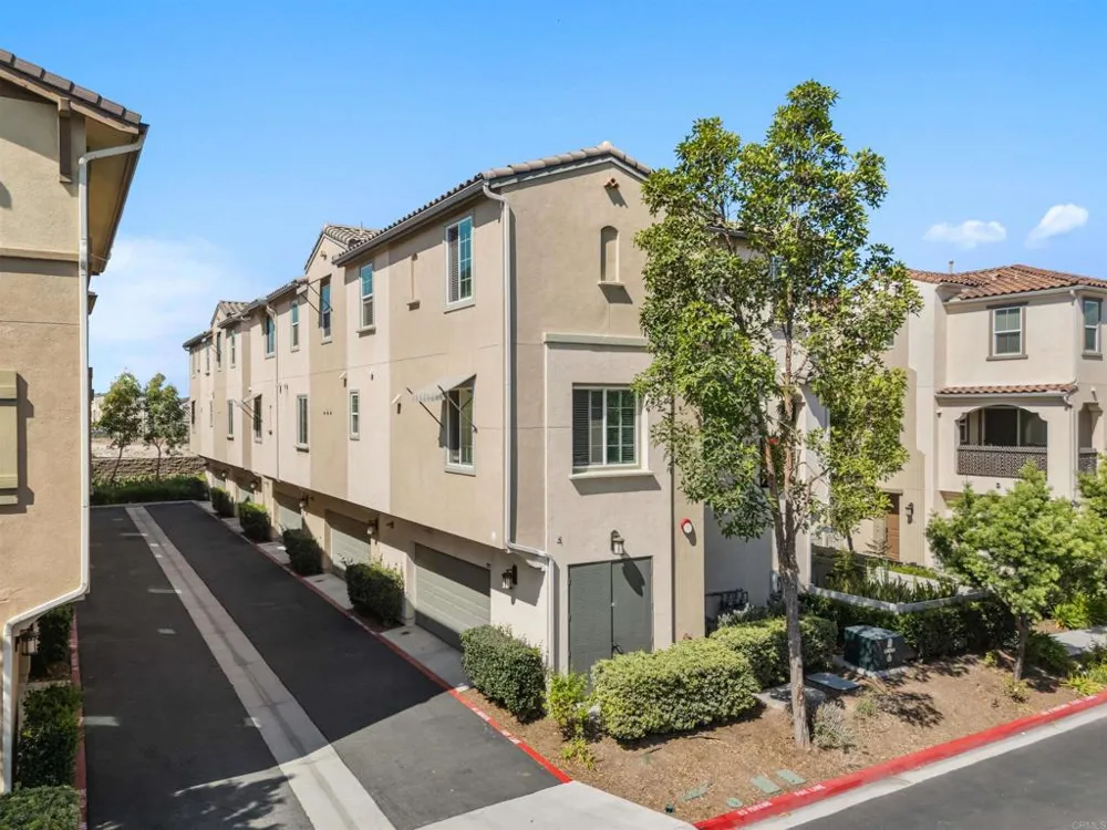 1593 San Miguelito Otay Mesa, CA 92154