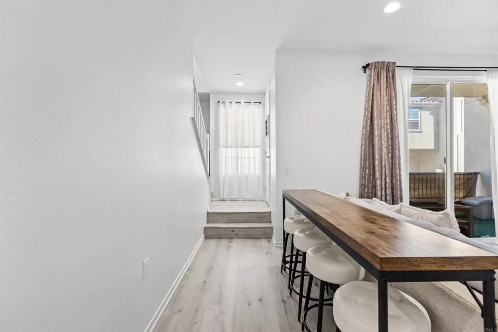 1593 San Miguelito Otay Mesa, CA 92154