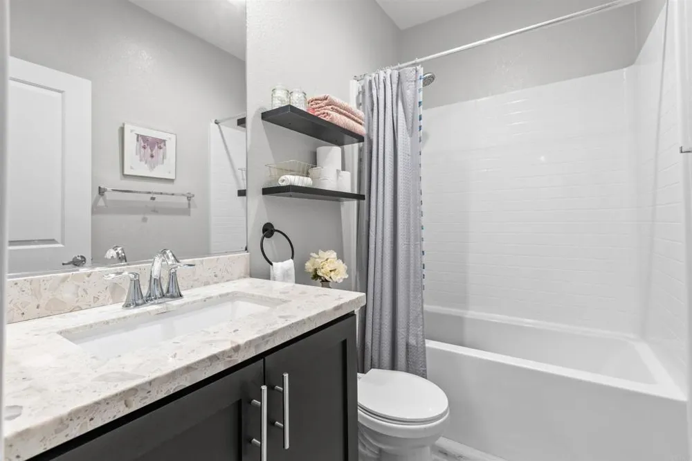 1593 San Miguelito Otay Mesa, CA 92154