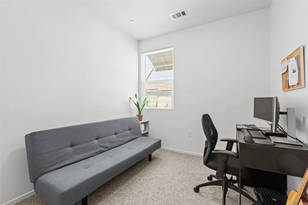 1593 San Miguelito Otay Mesa, CA 92154