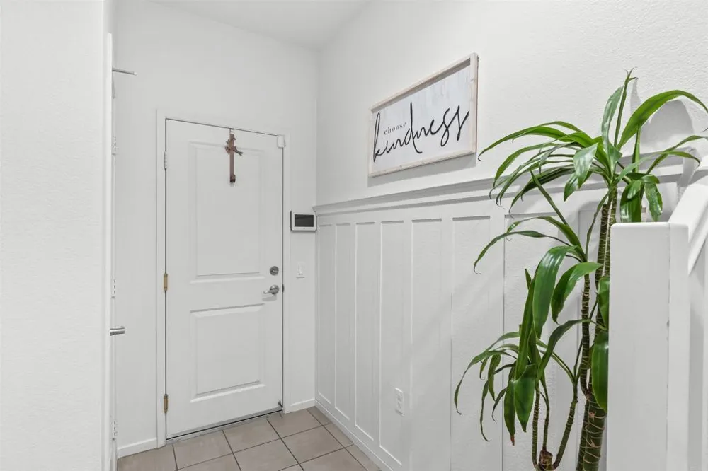1593 San Miguelito Otay Mesa, CA 92154