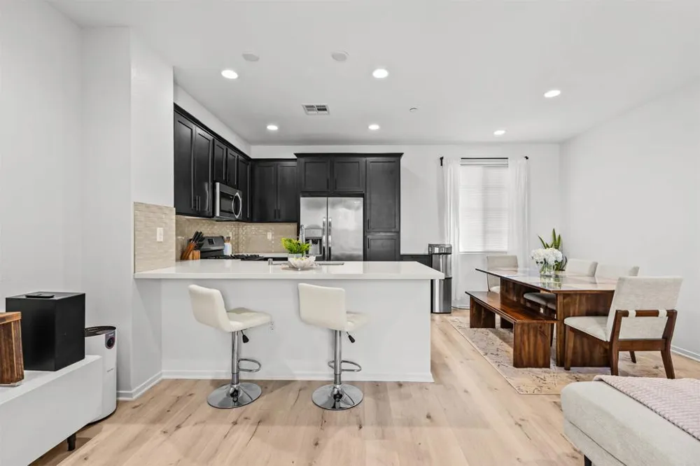 1593 San Miguelito Otay Mesa, CA 92154