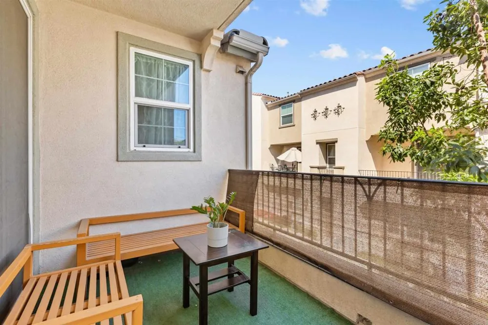 1593 San Miguelito Otay Mesa, CA 92154