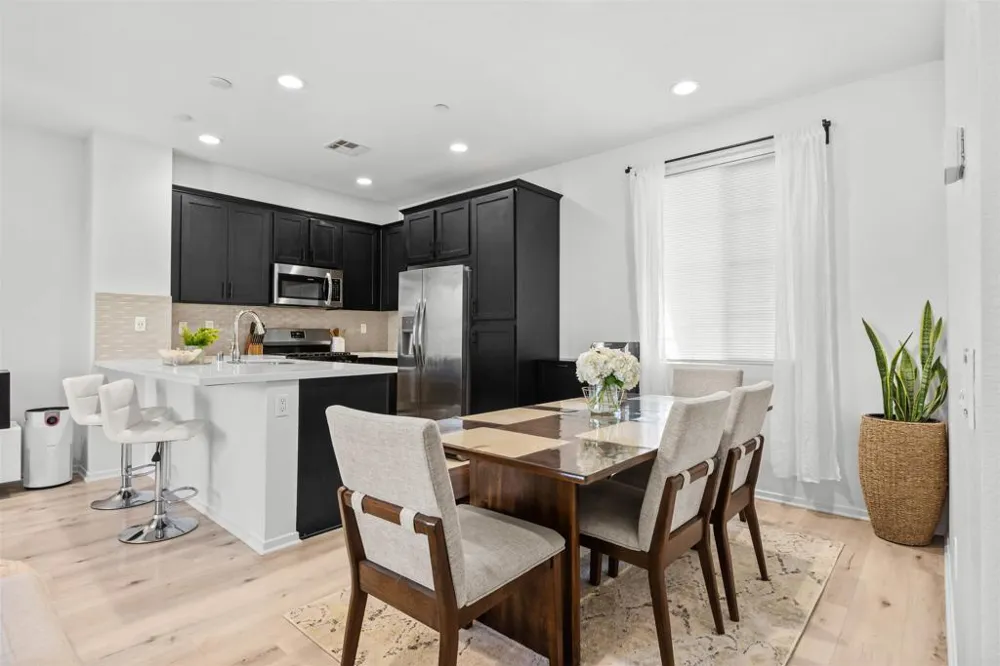 1593 San Miguelito Otay Mesa, CA 92154