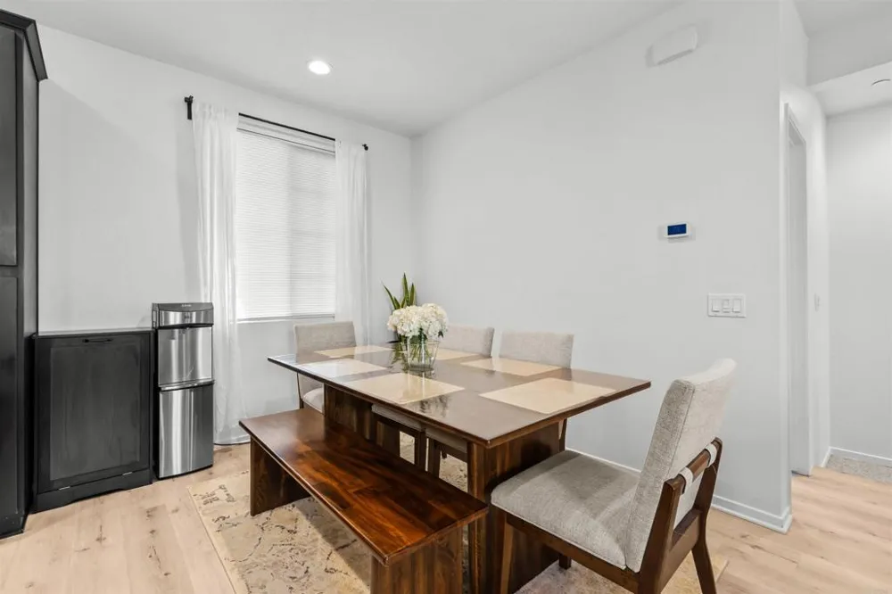 1593 San Miguelito Otay Mesa, CA 92154