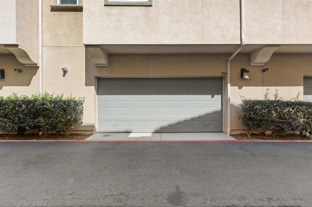 1593 San Miguelito Otay Mesa, CA 92154