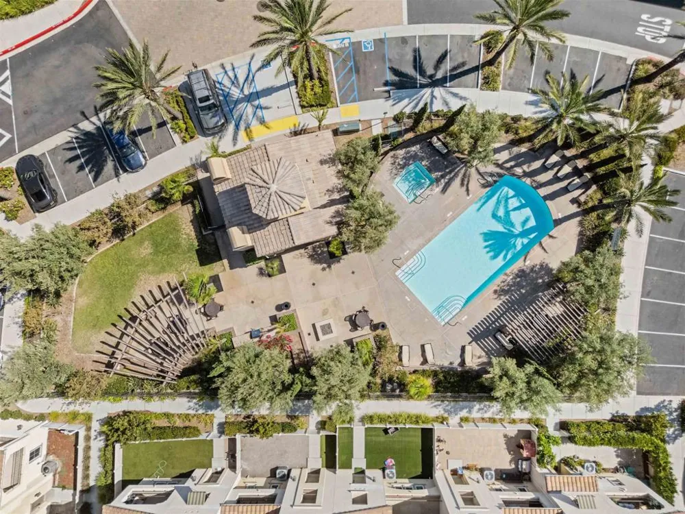 1593 San Miguelito Otay Mesa, CA 92154