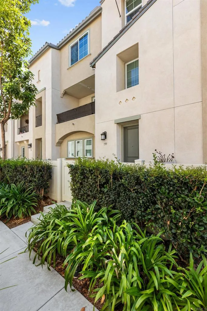 1593 San Miguelito Otay Mesa, CA 92154