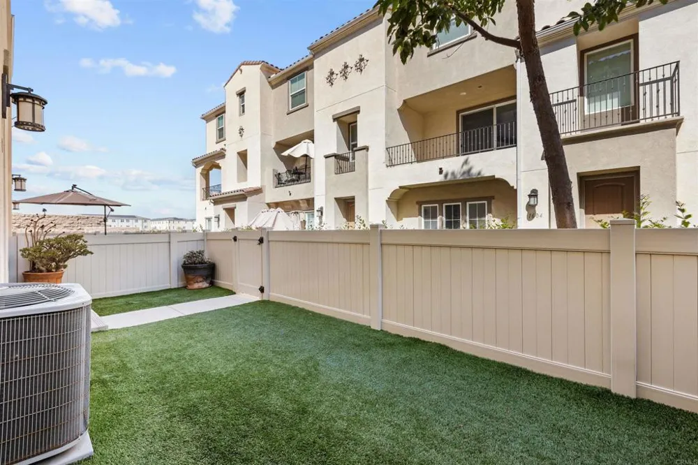 1593 San Miguelito Otay Mesa, CA 92154