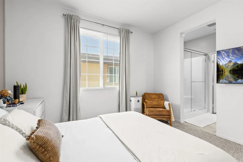 1593 San Miguelito Otay Mesa, CA 92154