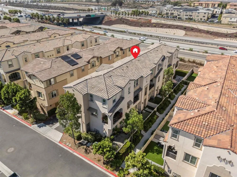 1593 San Miguelito Otay Mesa, CA 92154