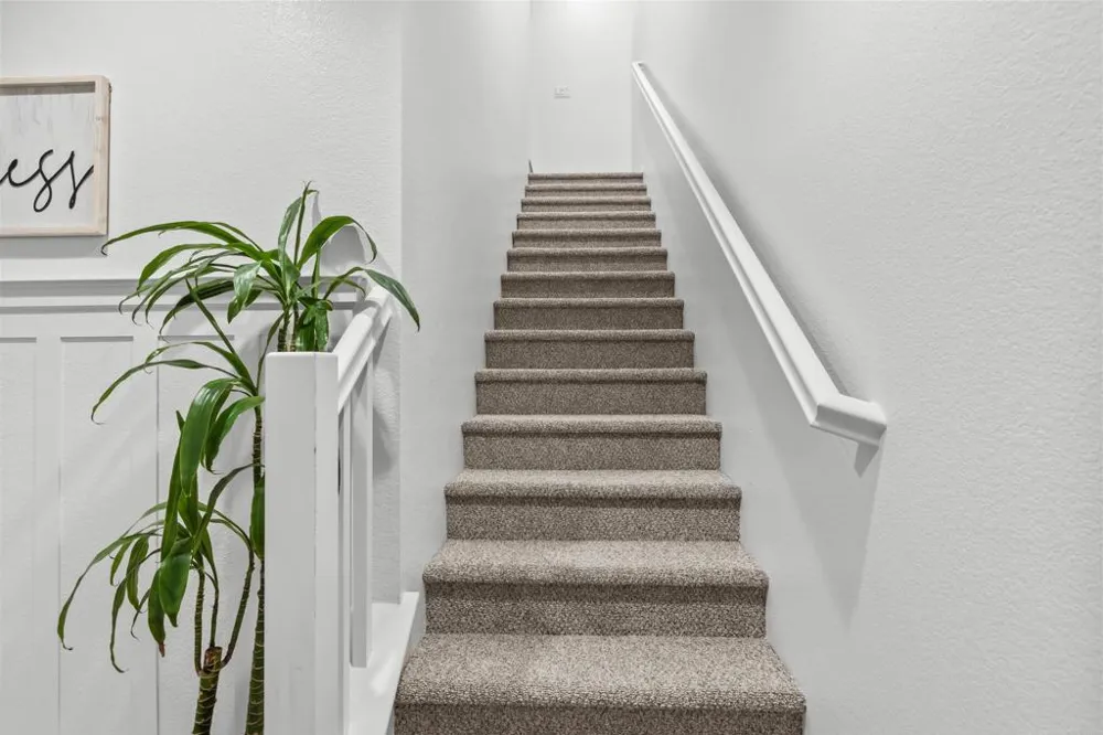 1593 San Miguelito Otay Mesa, CA 92154
