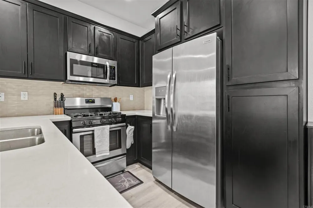 1593 San Miguelito Otay Mesa, CA 92154