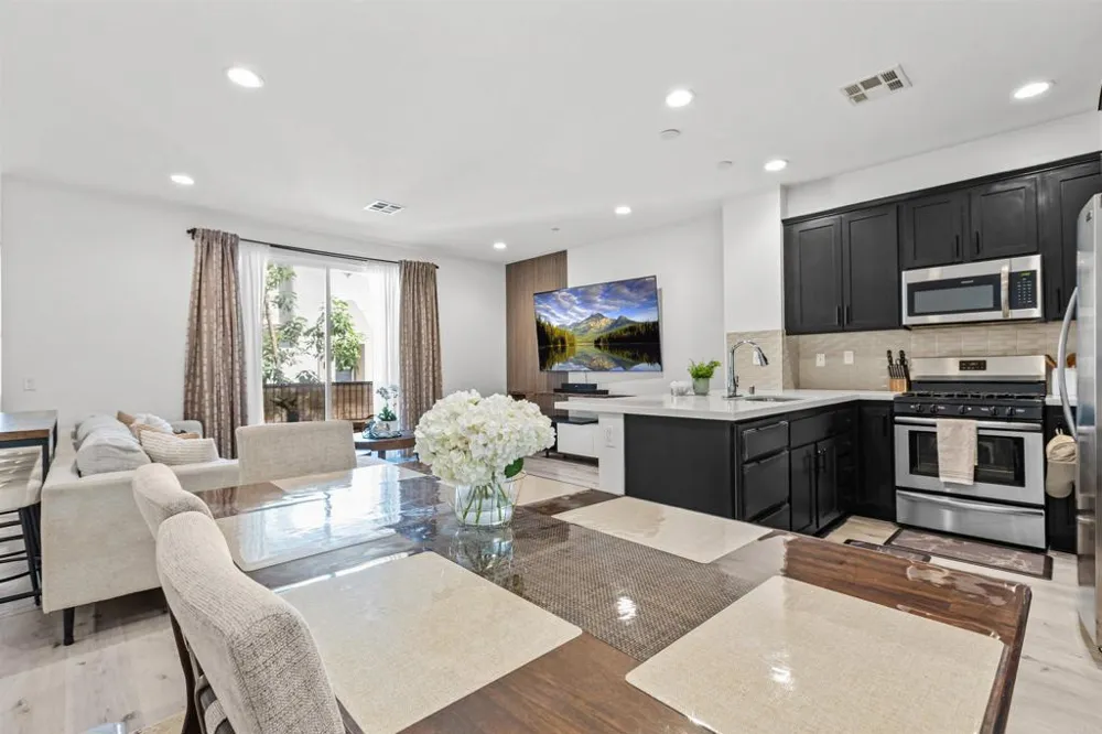 1593 San Miguelito Otay Mesa, CA 92154