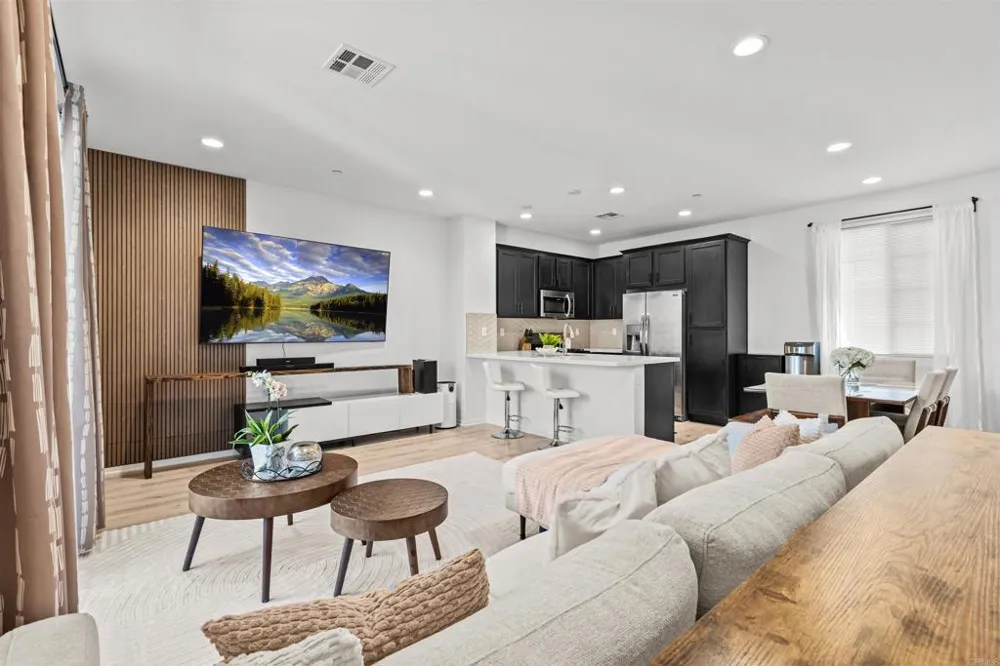 1593 San Miguelito Otay Mesa, CA 92154