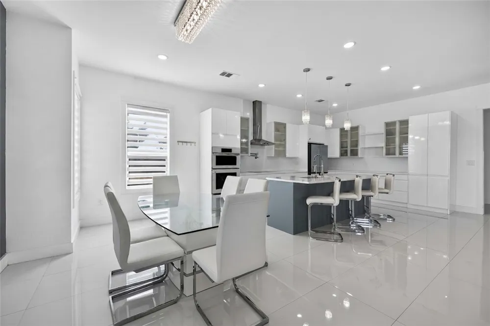 123 Zacate Street Elgin, TX 78621