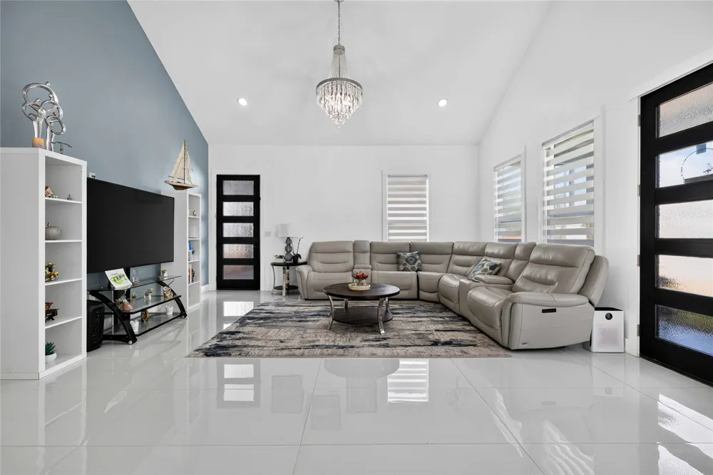123 Zacate Street Elgin, TX 78621