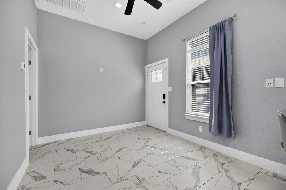 123 Zacate Street Elgin, TX 78621