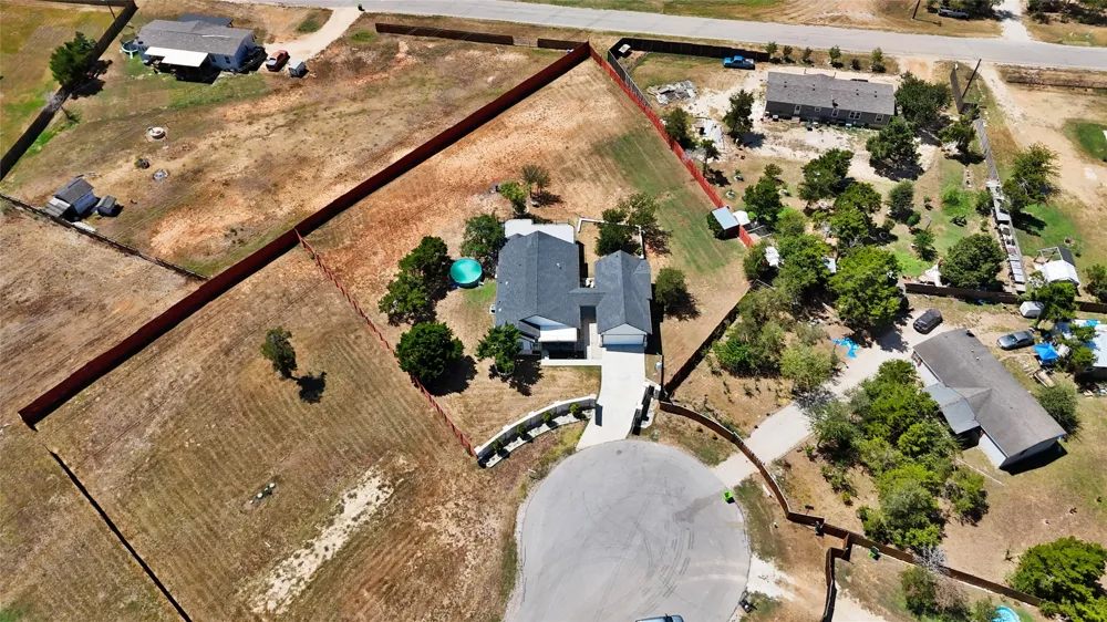 123 Zacate Street Elgin, TX 78621