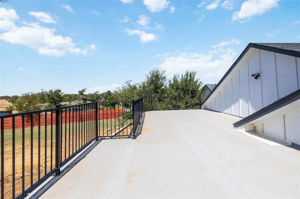 123 Zacate Street Elgin, TX 78621