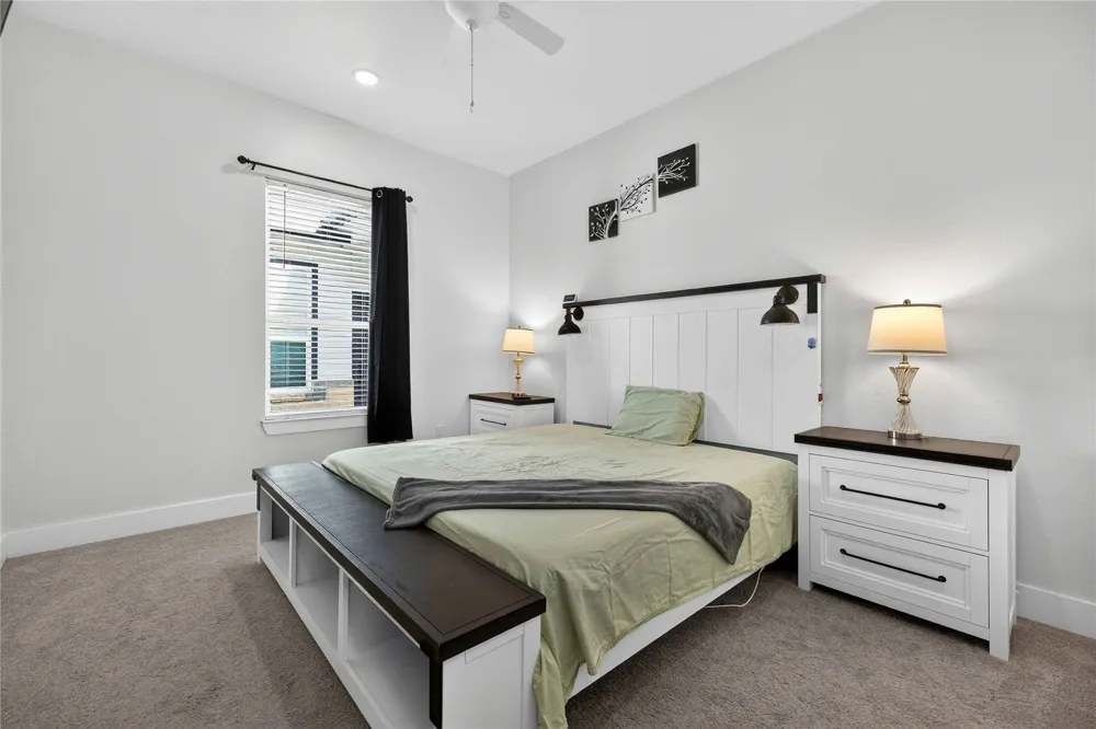 123 Zacate Street Elgin, TX 78621