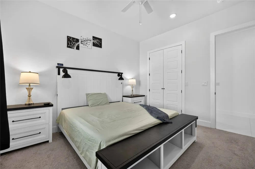 123 Zacate Street Elgin, TX 78621
