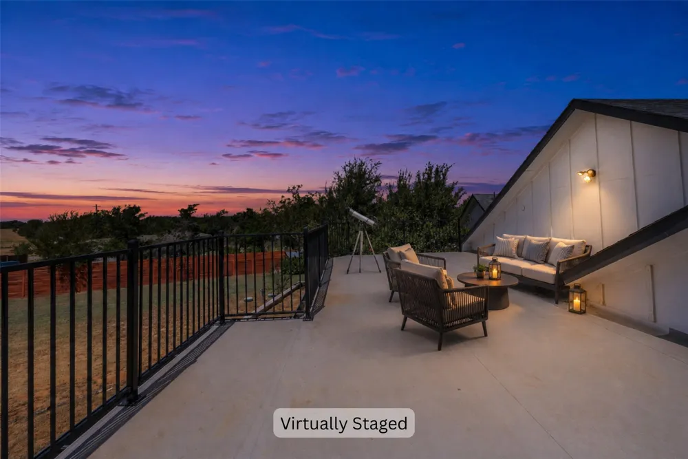 123 Zacate Street Elgin, TX 78621