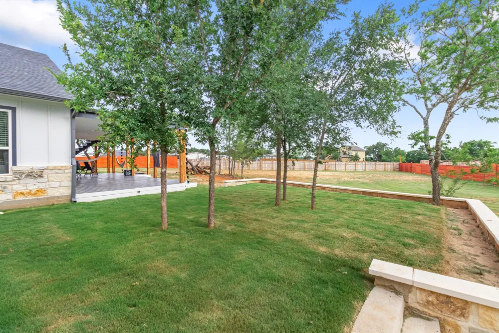 123 Zacate Street Elgin, TX 78621