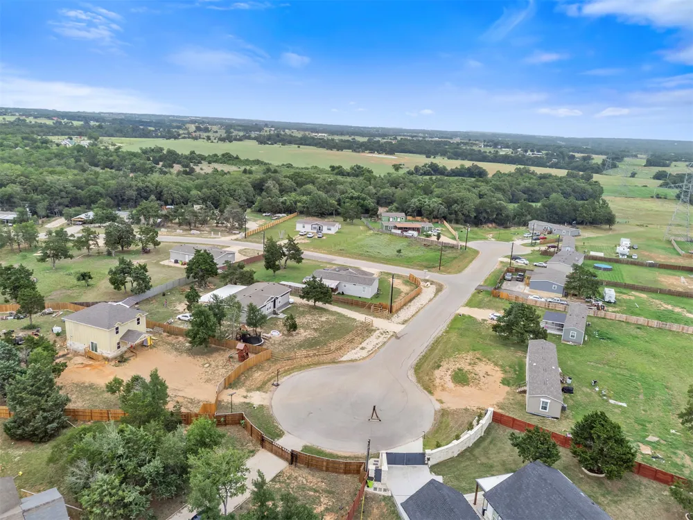 123 Zacate Street Elgin, TX 78621