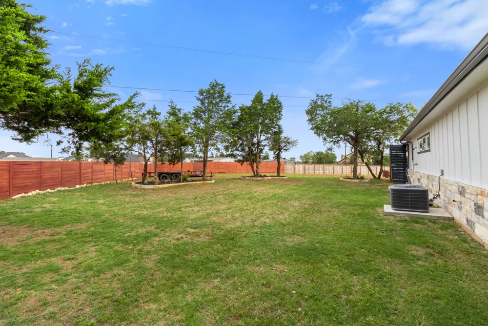 123 Zacate Street Elgin, TX 78621