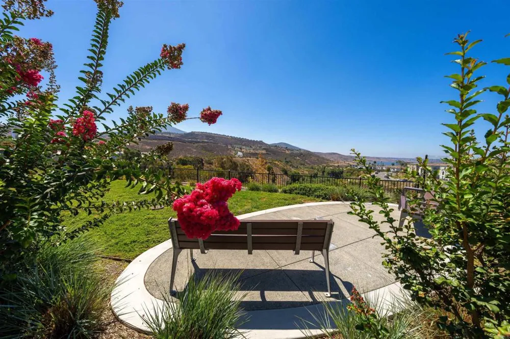10353 Graphite Street Spring Valley, CA 91977
