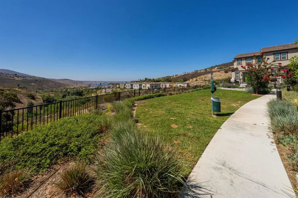 10353 Graphite Street Spring Valley, CA 91977