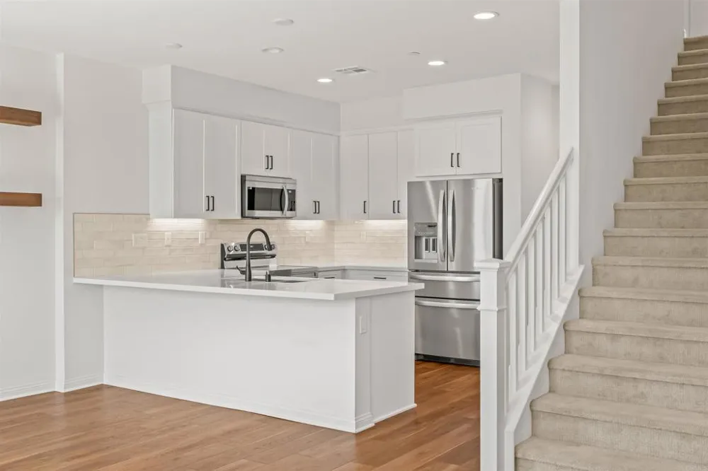 10353 Graphite Street Spring Valley, CA 91977