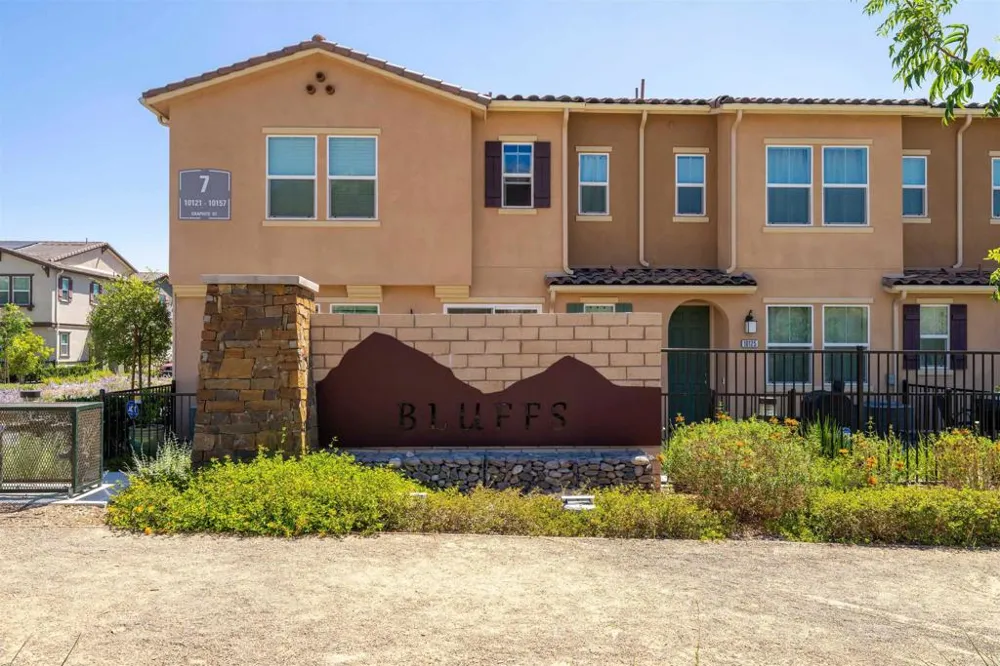 10353 Graphite Street Spring Valley, CA 91977