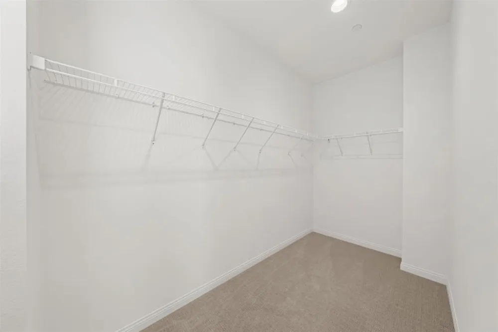 10353 Graphite Street Spring Valley, CA 91977