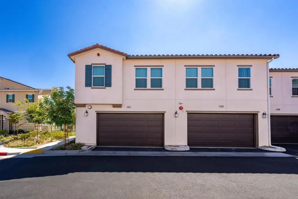 10353 Graphite Street Spring Valley, CA 91977