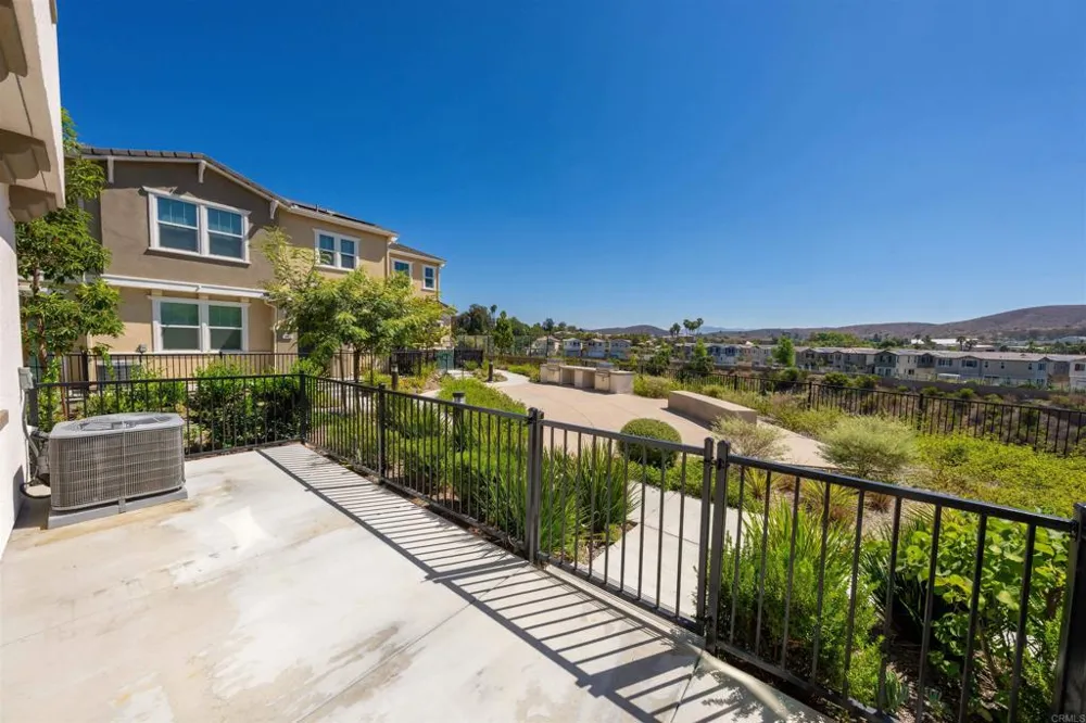 10353 Graphite Street Spring Valley, CA 91977