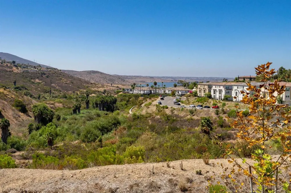 10353 Graphite Street Spring Valley, CA 91977